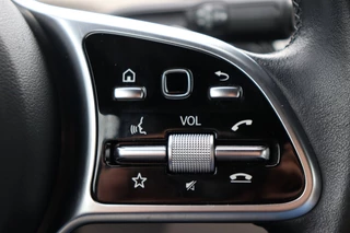 Mercedes-Benz CLA – thumbnail 31