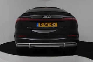 Audi e-tron – thumbnail 4