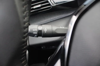 Peugeot 408 – thumbnail 43