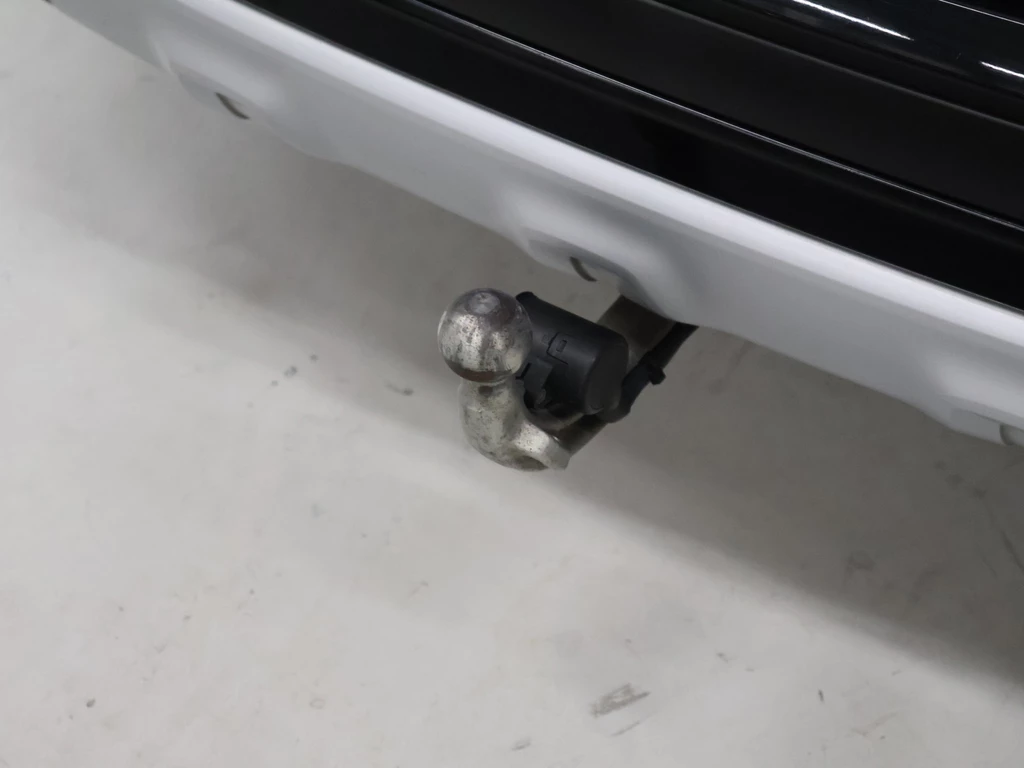 BMW X3 – foto 7