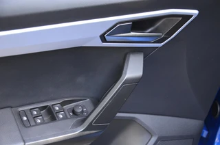SEAT Arona – thumbnail 47