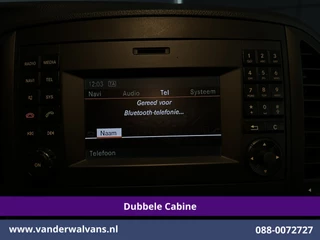 Mercedes-Benz Vito – thumbnail 18