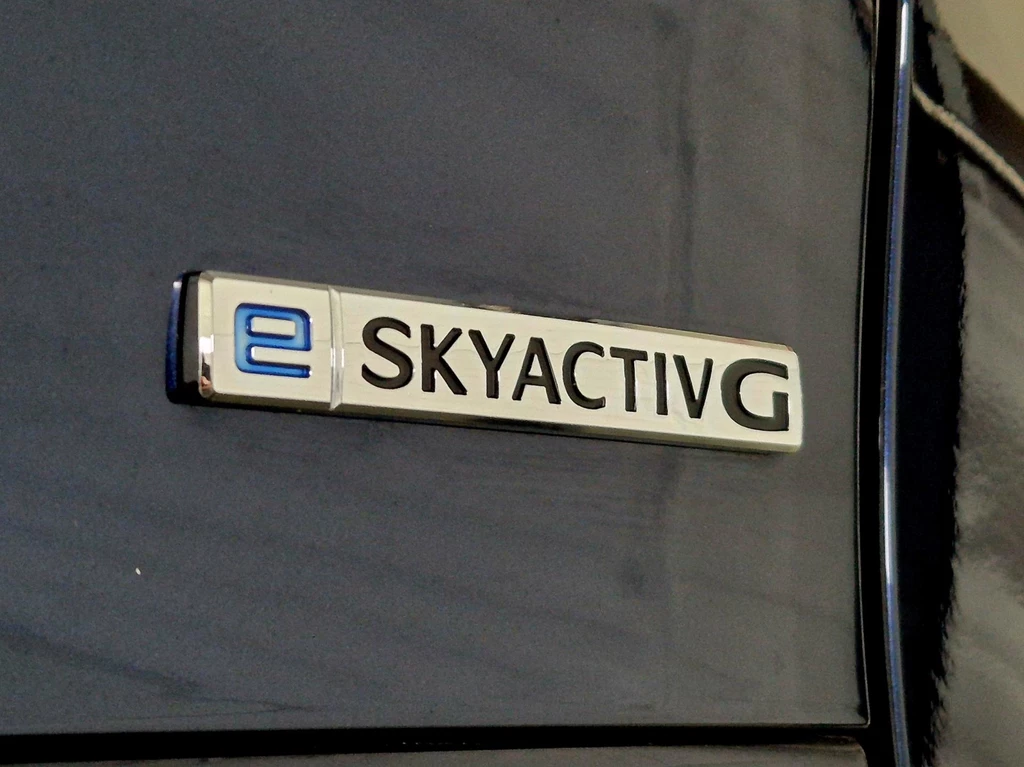 Mazda CX-30 – foto 18