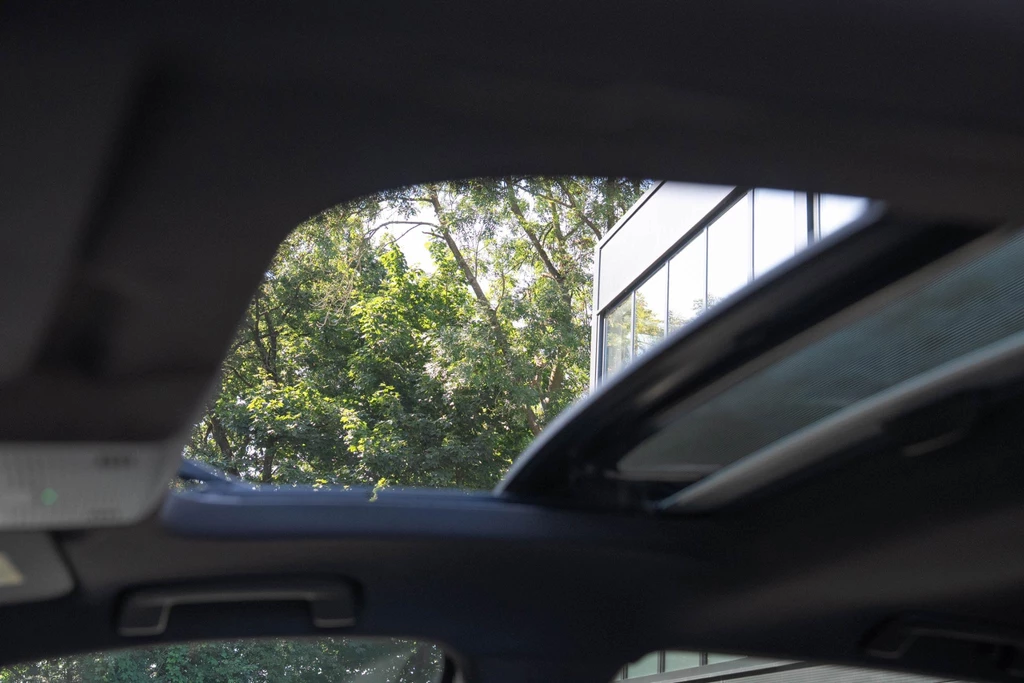 Volkswagen Golf – foto 14