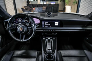 Porsche 911 – thumbnail 11