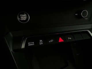 Audi Q3 – thumbnail 27