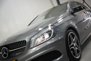 Mercedes-Benz A-Klasse – thumbnail 3