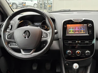 Renault Clio – thumbnail 14