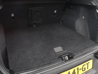 Volvo XC40 – thumbnail 15