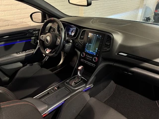 Renault Mégane – thumbnail 8