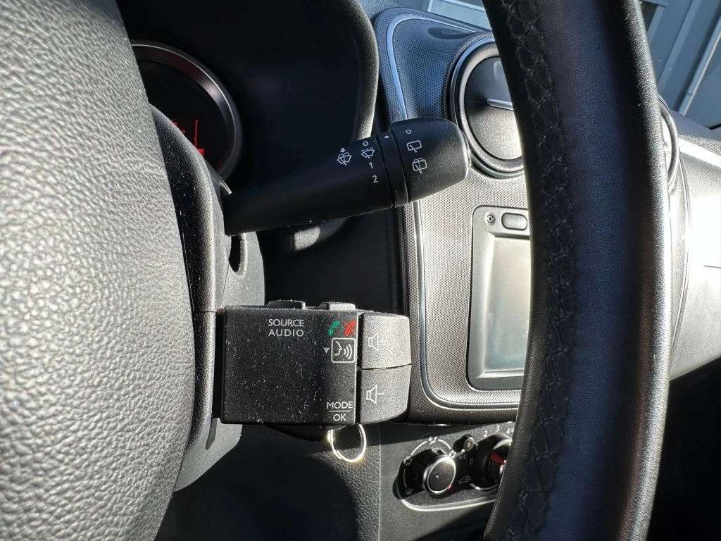 Dacia Sandero Stepway – foto 27