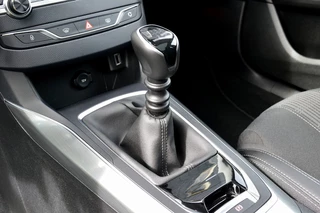 Peugeot 308 – thumbnail 24