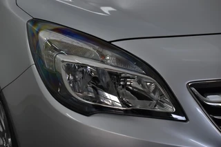 Opel Meriva – thumbnail 32