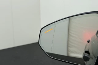 Polestar 2 – thumbnail 20