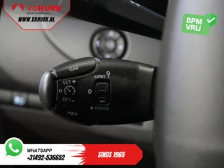 Toyota ProAce – thumbnail 15