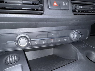 Citroën Berlingo – thumbnail 23