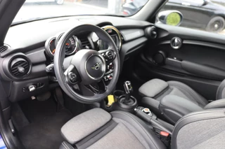 MINI Cooper – thumbnail 62