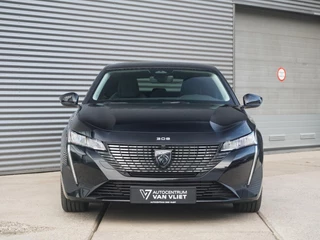 Peugeot 308 – thumbnail 6