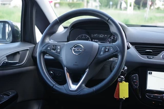 Opel Corsa – thumbnail 10
