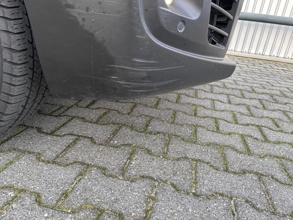 Citroën Jumpy – foto 26