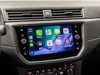 SEAT Ibiza – thumbnail 10