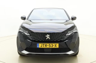 Peugeot 3008 – thumbnail 9