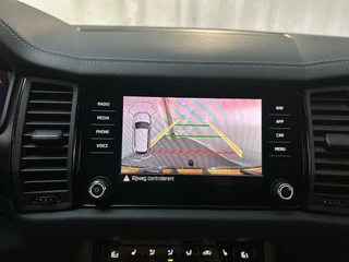 Škoda Kodiaq – thumbnail 12