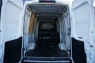 Iveco Daily – thumbnail 16