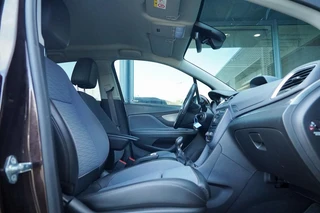 Opel Mokka – thumbnail 44