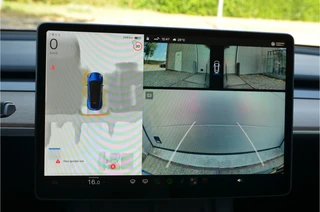 Tesla Model Y – thumbnail 25