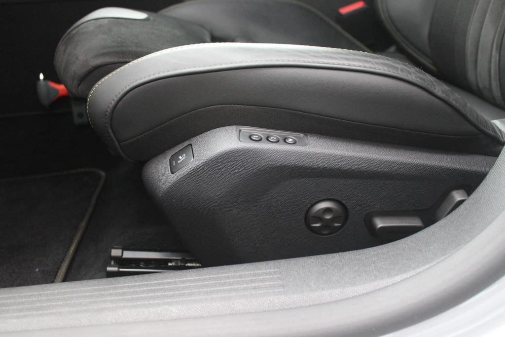Peugeot 508 – foto 46