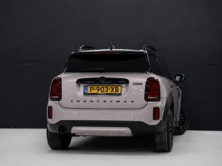 MINI Countryman – thumbnail 5