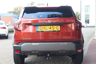 Dacia Duster – thumbnail 9