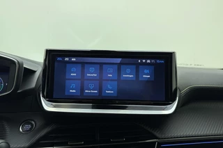Peugeot 2008 – thumbnail 17