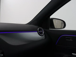 Mercedes-Benz EQA – thumbnail 34
