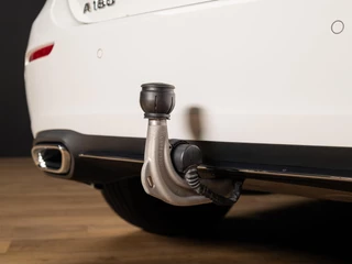 Mercedes-Benz A-Klasse – thumbnail 21