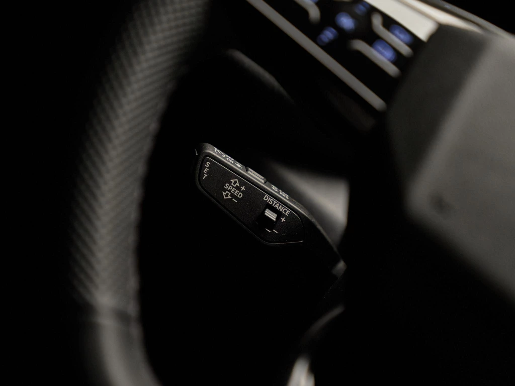 Audi Q5 – foto 21