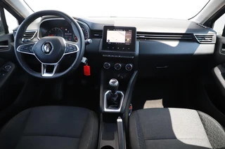 Renault Clio – thumbnail 9