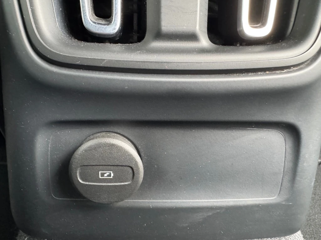 Volvo XC40 – foto 12