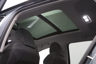 Škoda Enyaq iV – thumbnail 12