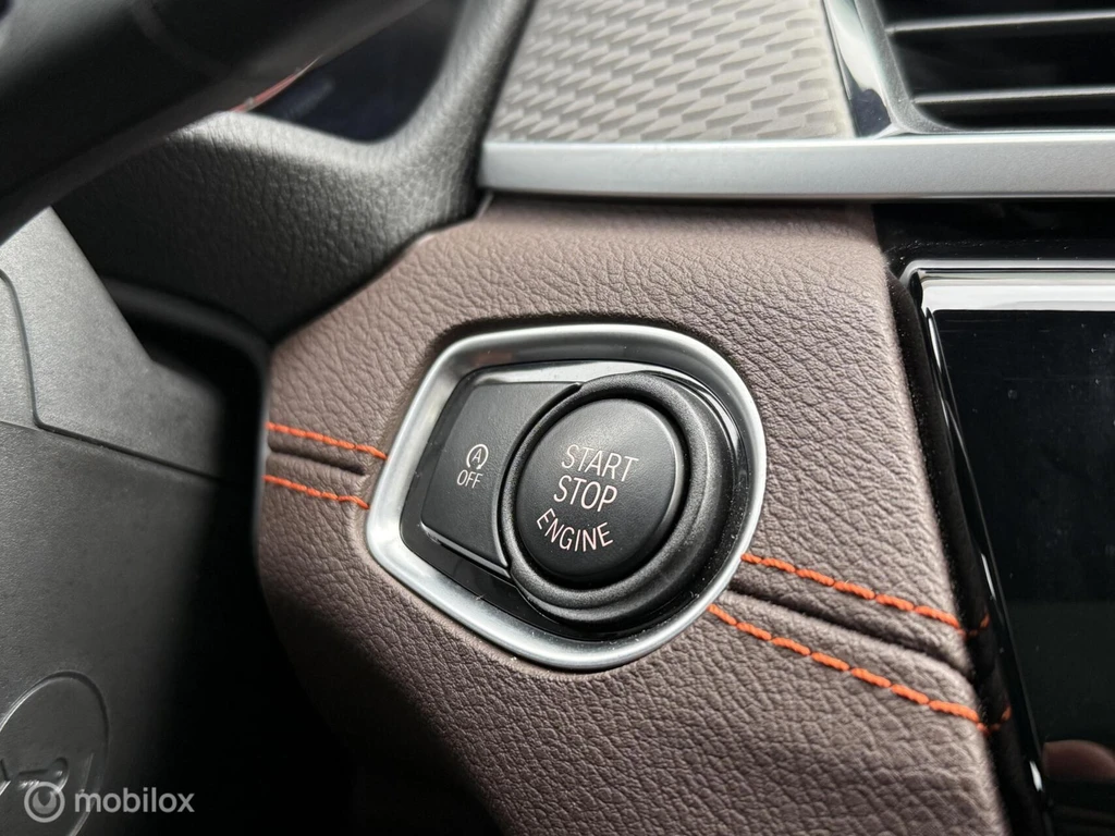 BMW X2 – foto 28