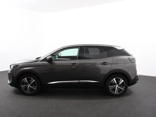 Peugeot 3008 – thumbnail 3