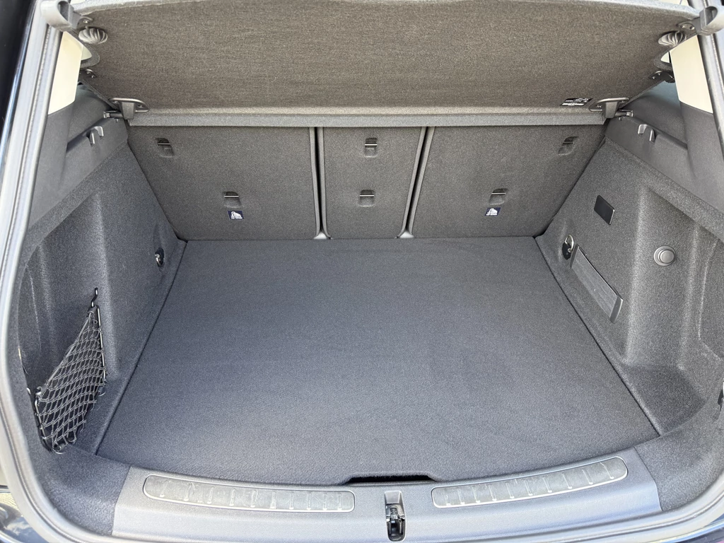 MINI Countryman – foto 36