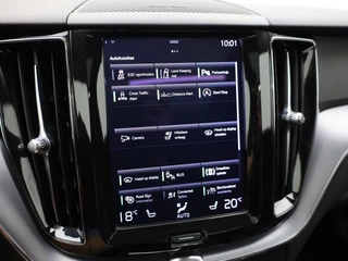 Volvo XC60 – thumbnail 48