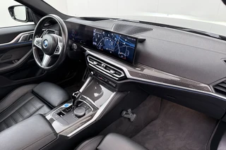 BMW i4 – thumbnail 22