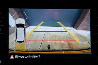 Škoda Kodiaq – thumbnail 23