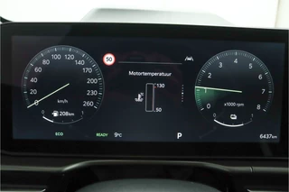 Kia Sportage – thumbnail 46