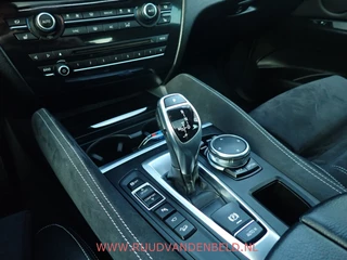 BMW X6 – thumbnail 29