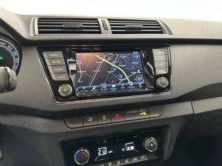 Škoda Fabia – thumbnail 32
