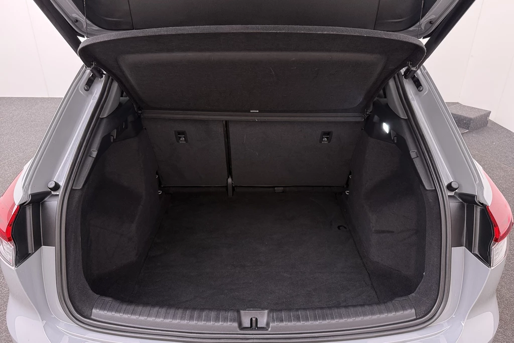Audi Q4 e-tron – foto 14